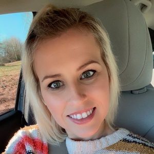 Meet your Posher, Tara